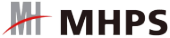 防白蟻